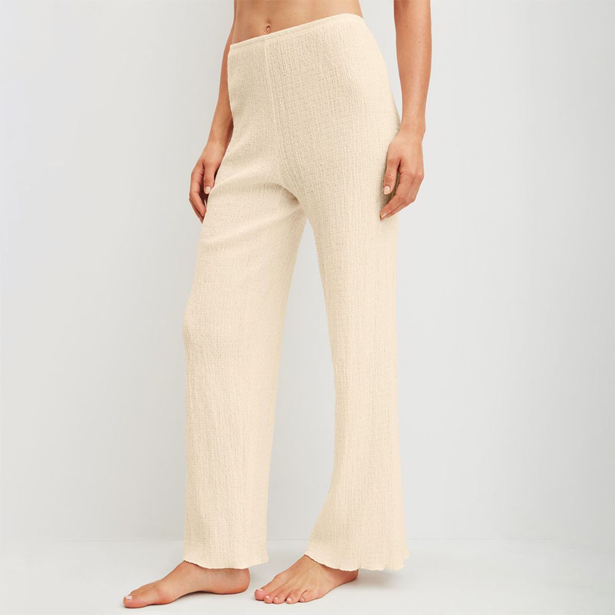 Calida Favourites Layering Bukse
