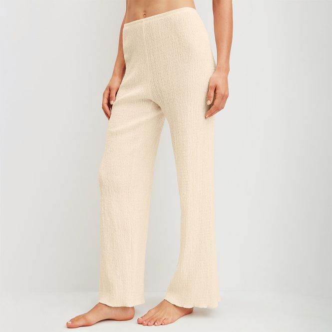 Hovedbilde Calida Favourites Layering Bukse