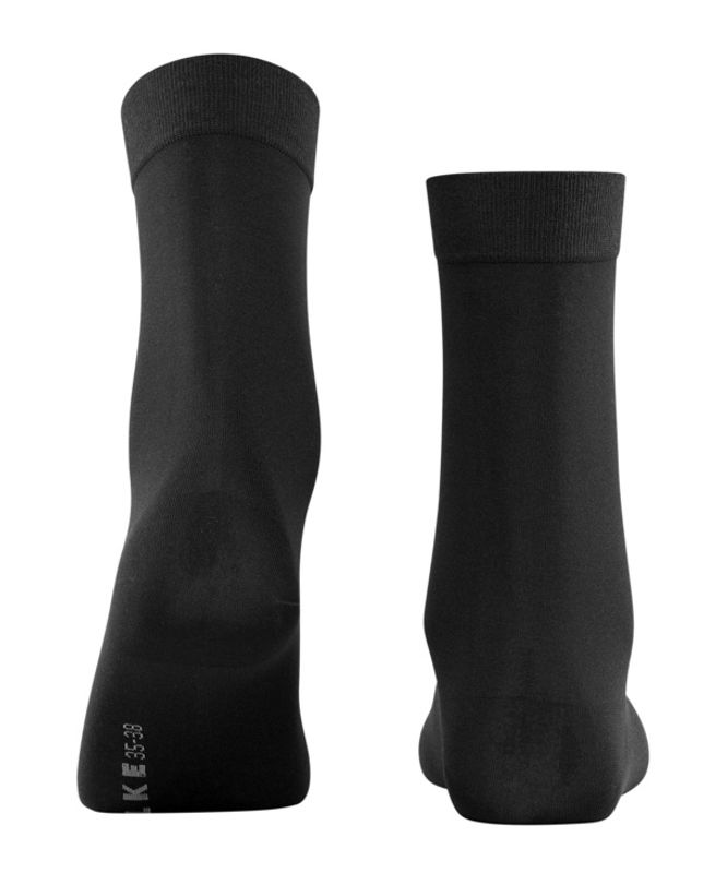 Falke Cotton Touch