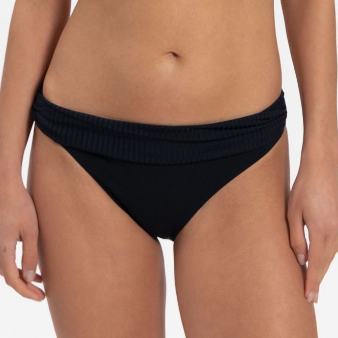 Hovedbilde Cyell Noos Caviar Bikinitruse