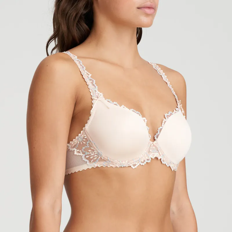 Marie Jo Jane Heartshape Bh