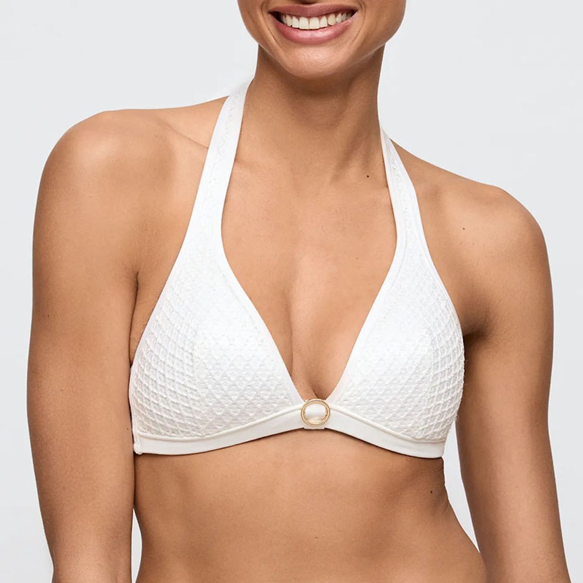 Marie Jo Swim Taleah Padded Triangle Bikinitopp