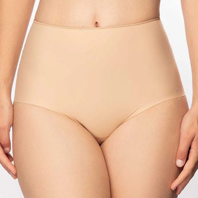 Hovedbilde Antigel Culte Beauté Control Brief