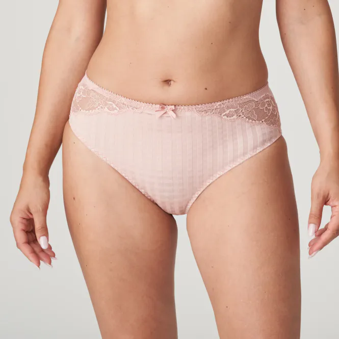 Hovedbilde PrimaDonna Madison Full Brief