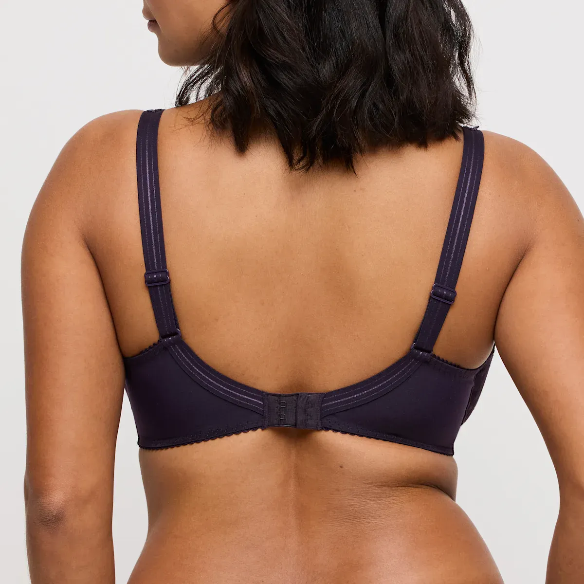 PrimaDonna Deauville Fullcup Amethyst Gem