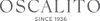 Oscalito