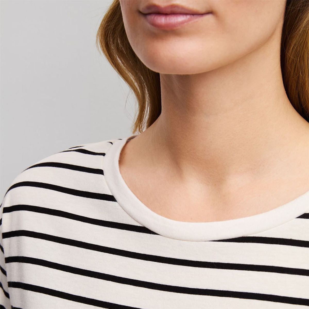 Calida Favourites Layering T-shirt