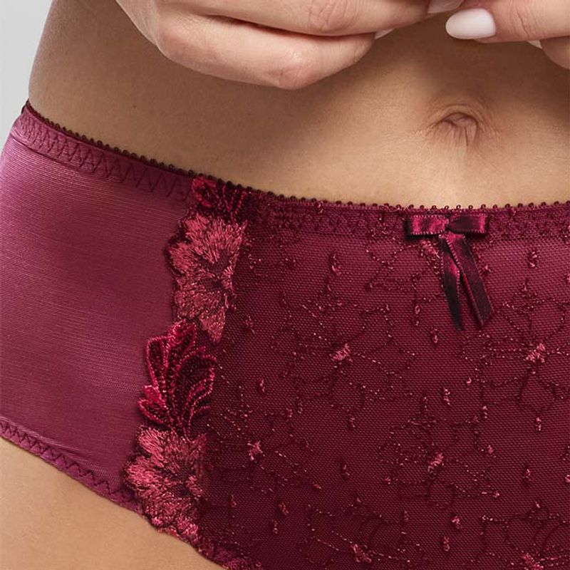 Empreinte Clea Panty