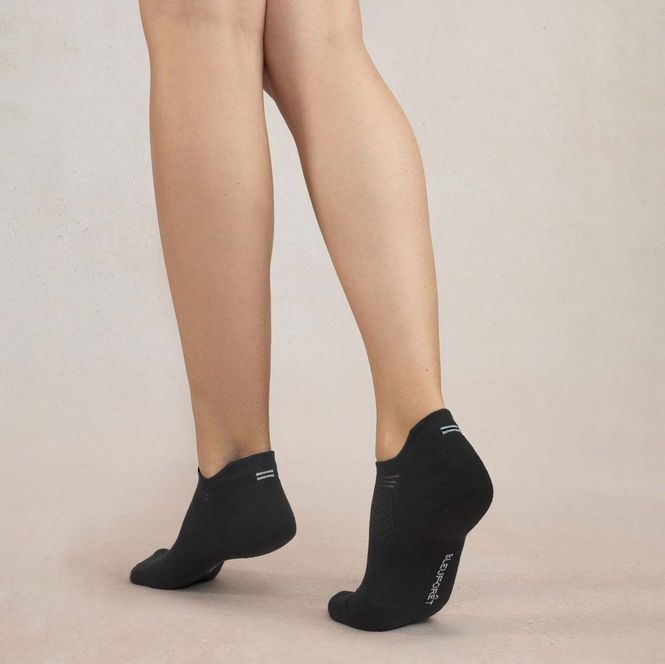 Hovedbilde Bleuforet Dynamic Sport Mini Socks