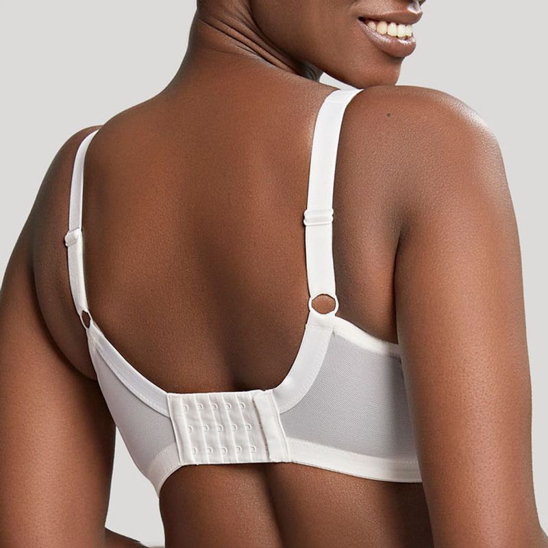 Panache Sophie Nursing Bra 
