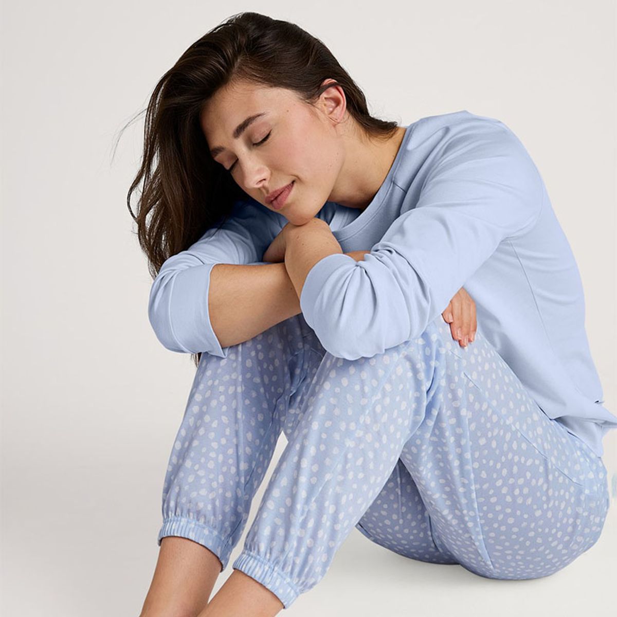 Calida Favourite Sleep Bukse