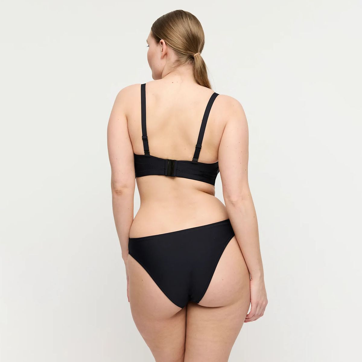 PrimaDonna Swim Uvita Strapless