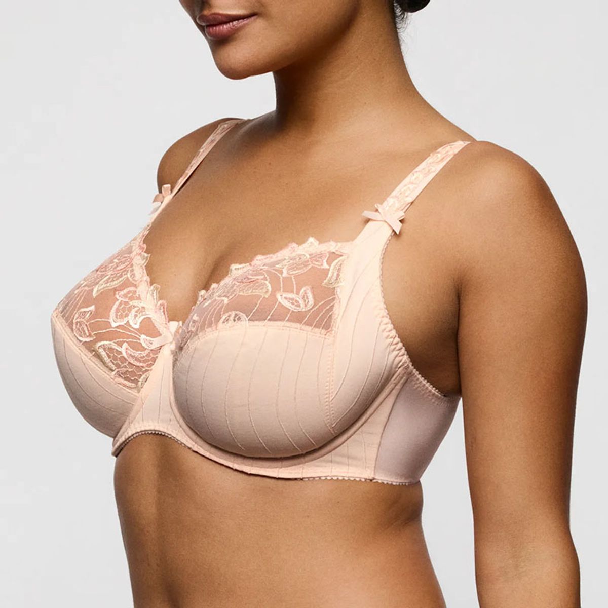 PrimaDonna Deauville Fullcup Venus
