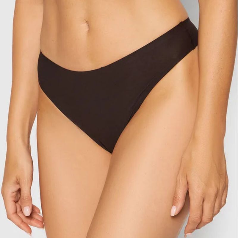 Chantelle Soft Strech String