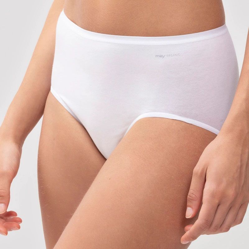 Mey Superfine Organic Truse