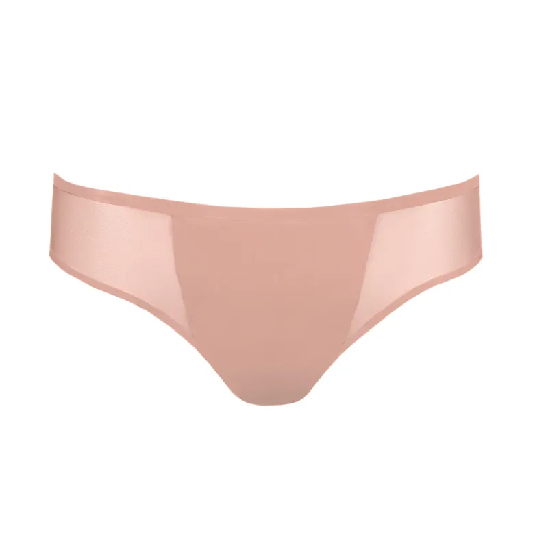 Marie Jo Louie Brief