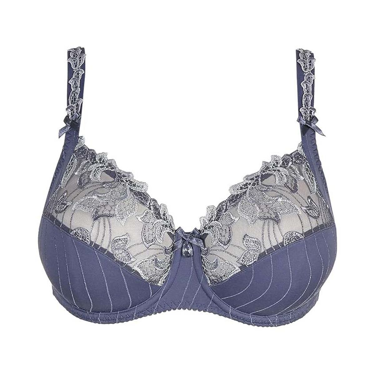 PrimaDonna Deauville Fullcup AW