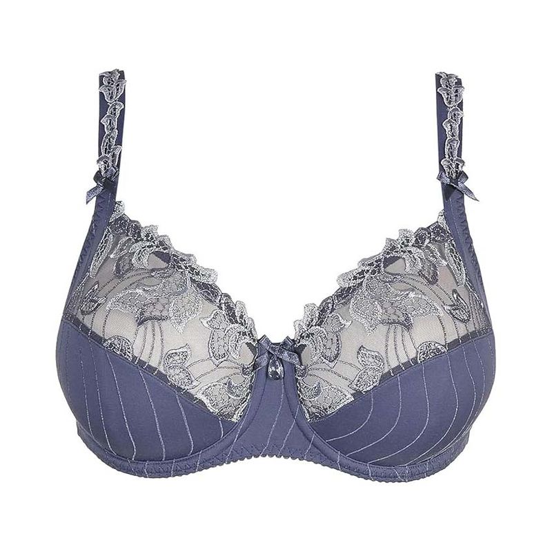 PrimaDonna Deauville Fullcup AW