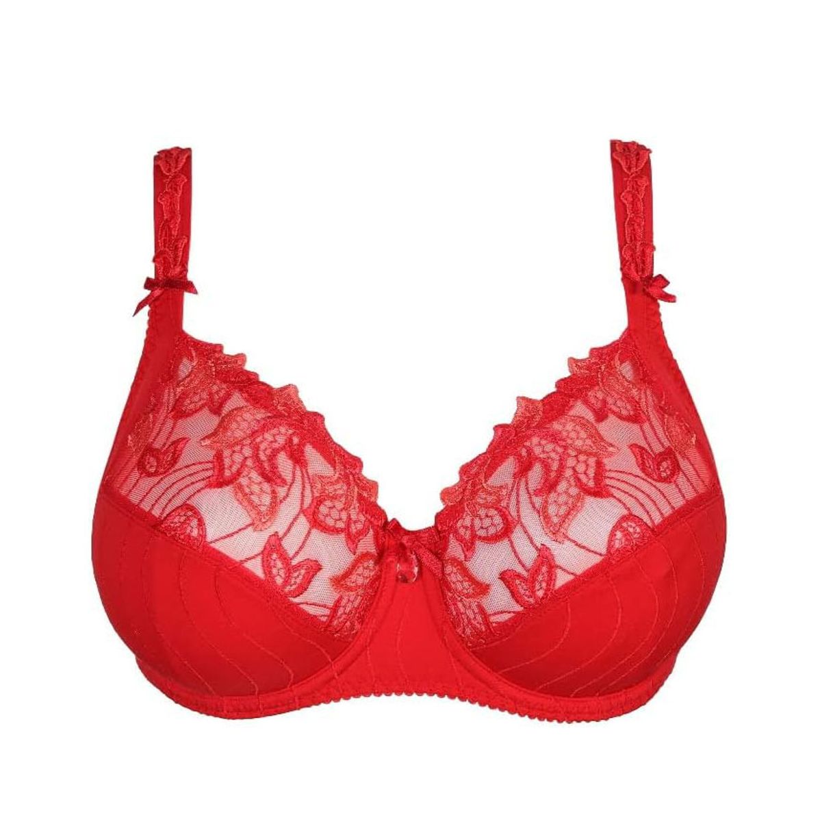 PrimaDonna Deauville Fullcup AW