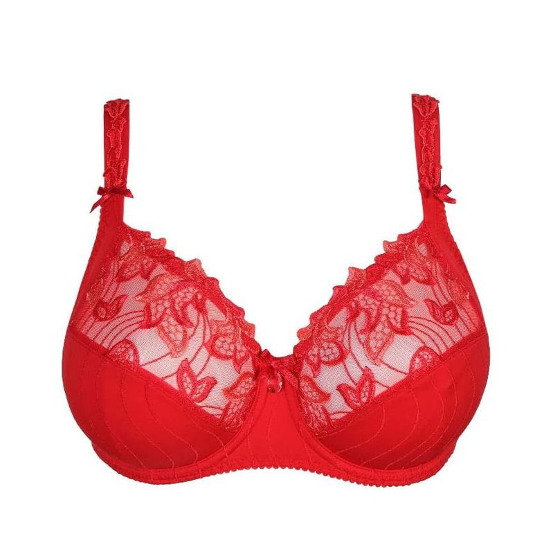 PrimaDonna Deauville Fullcup AW