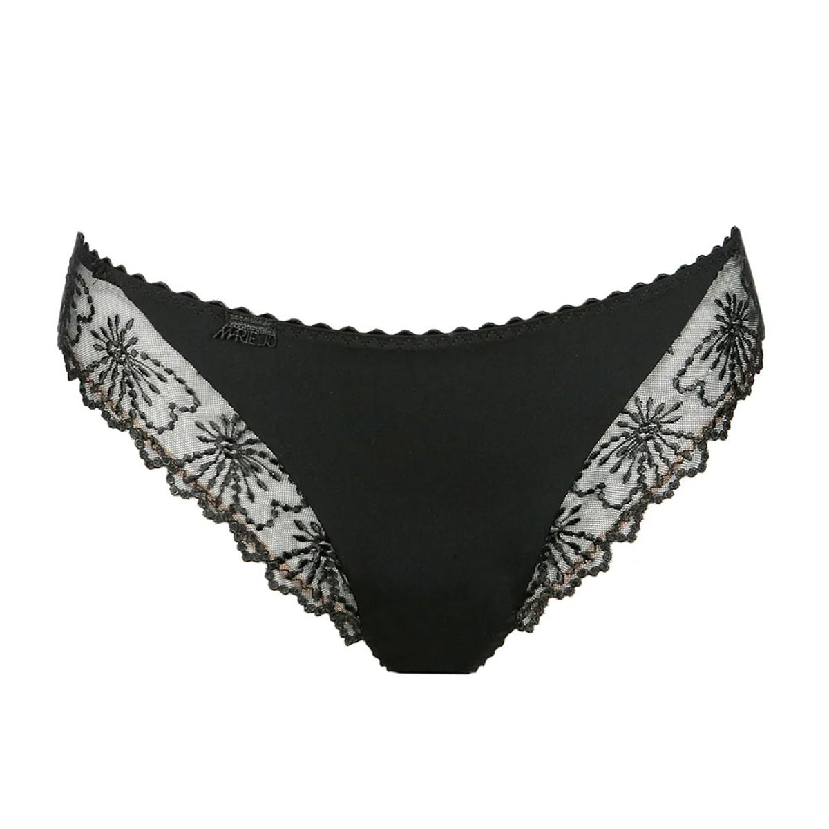 Marie Jo Jane Italian Truse