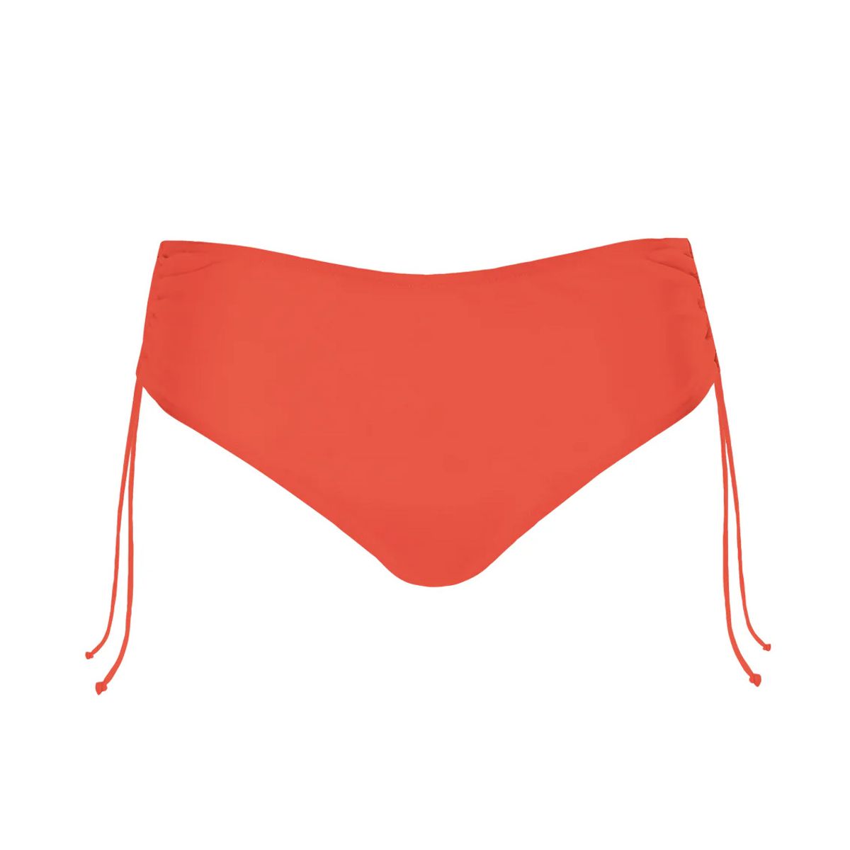 Sunflair Color Up Mix & Match Bikinitruse