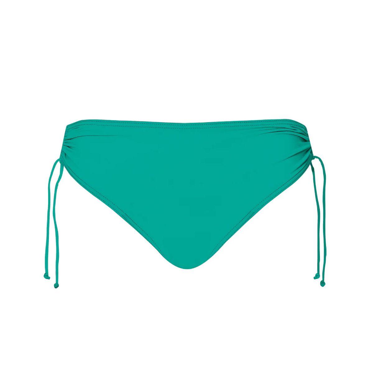 Sunflair Color Up Mix & Match Bikinitruse