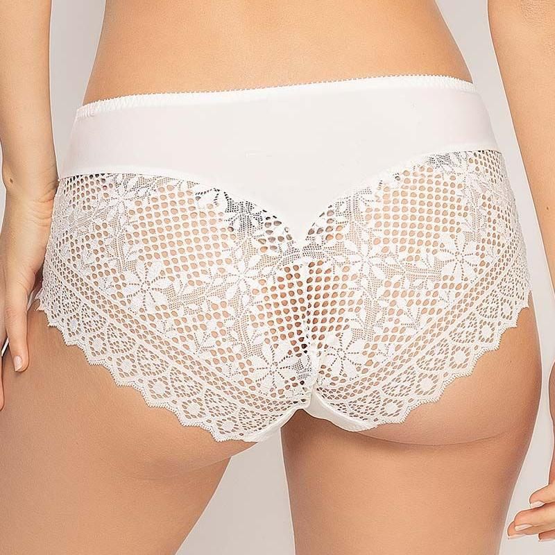 Empreinte Cassiopee Panty