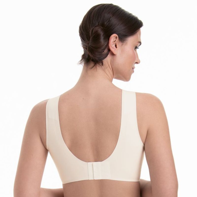 Anita Essential Padded Bralette