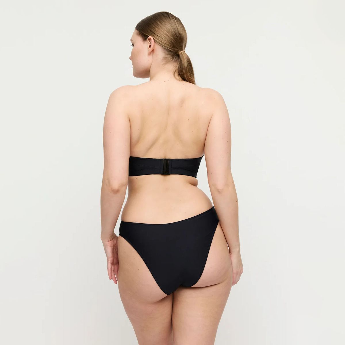 PrimaDonna Swim Uvita Strapless