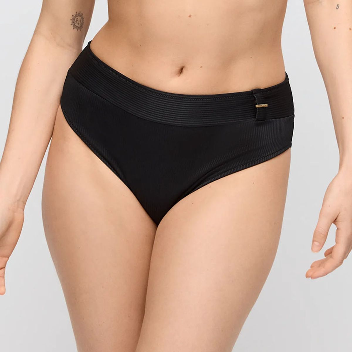 Marie Jo Cassie Bikini Full Briefs
